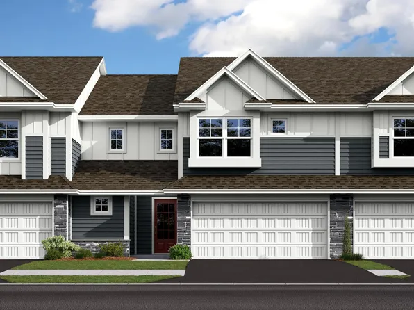 1092 Jubert Dr, Hamel, MN 55340