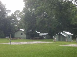 40841 Louise Rd, Umatilla, FL 32784