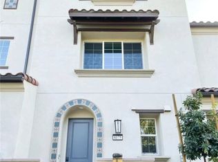 8175 Garden Park St, Chino, CA 91708