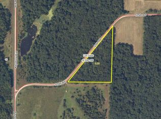 125 Road, Birmingham, IA 52535