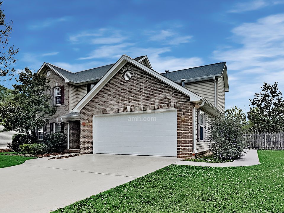 1st image of 5367 Summer Rose Blvd