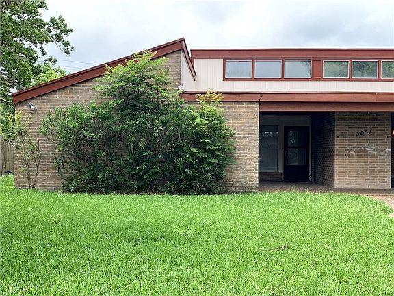2nd image of 5057 Wingfoot Ln