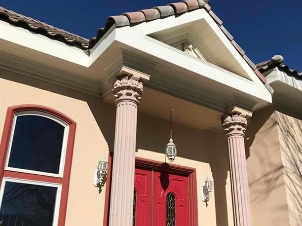 31063 E Sunset Dr N, Redlands, CA 92373