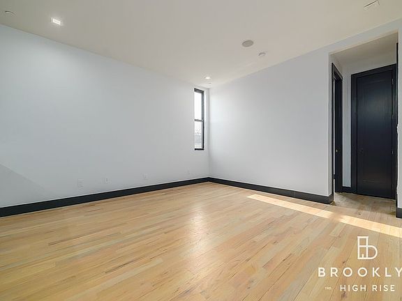 3rd image of 1544 Nostrand Ave #3BL