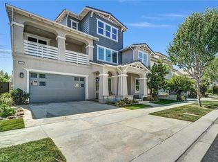 74 Iluna, Irvine, CA 92618