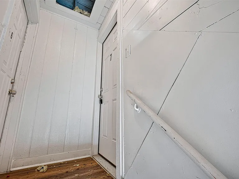 4901 Stimson St #7 — Photo 5
