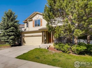 4514 Portofino Dr, Longmont, CO 80503