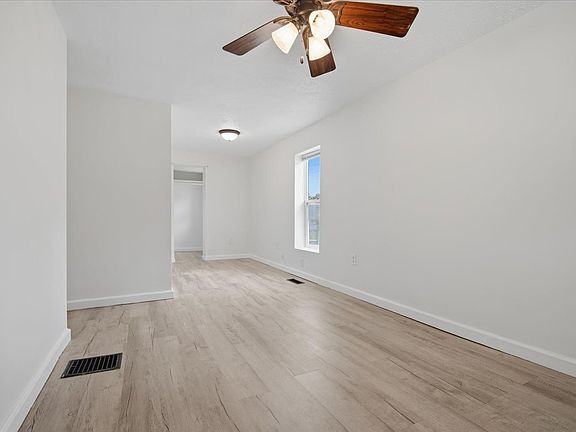 5th image of 706.5 S Lee St