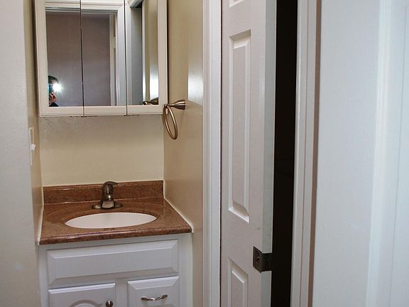 master bath vanity