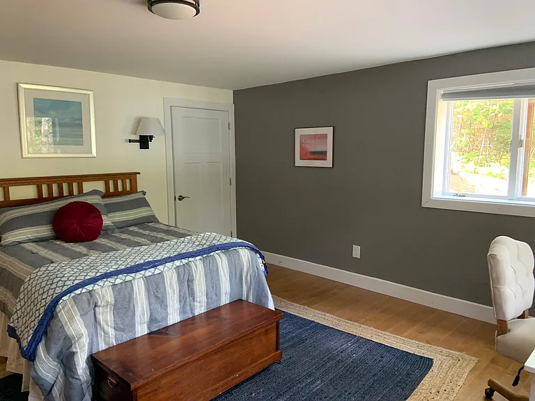 11 Knotty Pine Dr — Photo 16