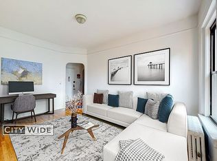 335 E 88th St APT 4A, New York, NY 10128