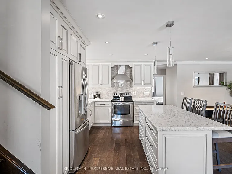 289 Burnett Ave — Photo 7