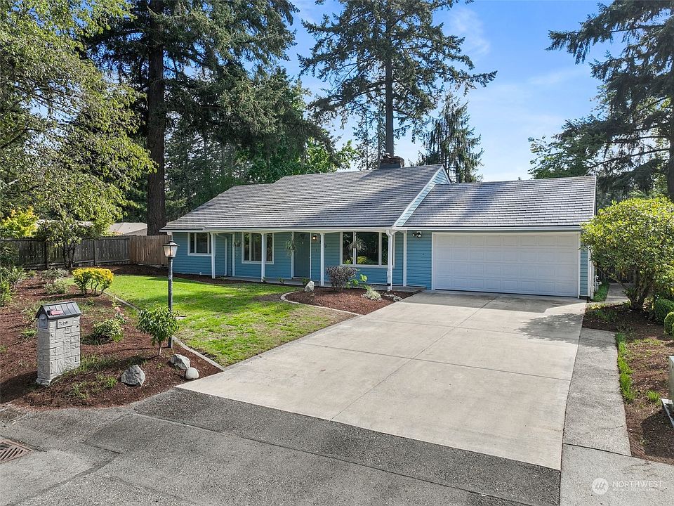 1st image of 6022 118th Street SW