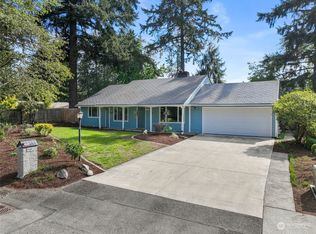 6022 118th St SW, Lakewood, WA