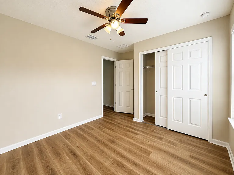 817 Trellis Bay Dr — Photo 24