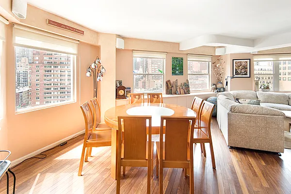 Sold by Brown Harris Stevens | media 12