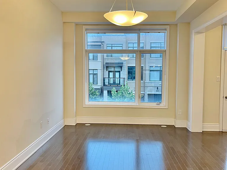 95 Carrville Woods Cir — Photo 13