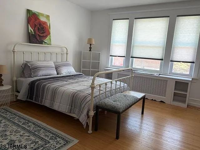 3 S Montpelier Ave #1 — Photo 21