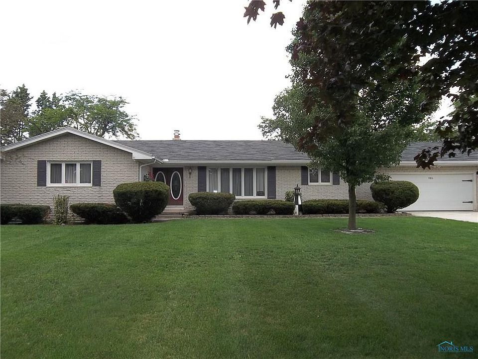 1st image of 5816 Neill Ave