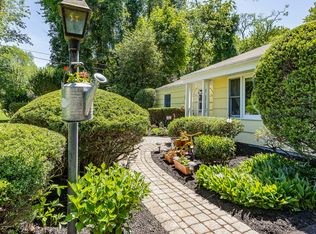 144 Kings Hwy, Middletown, NJ 07748