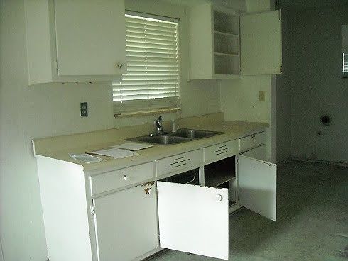 2nd image of 17800 NW 37th Ave