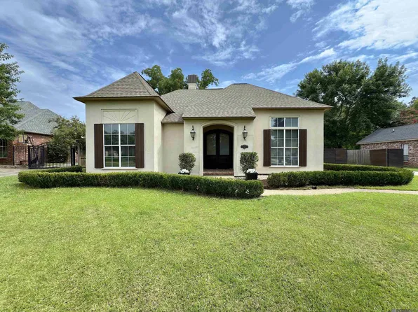 37370 Provence Pointe Ave, Prairieville, LA 70769