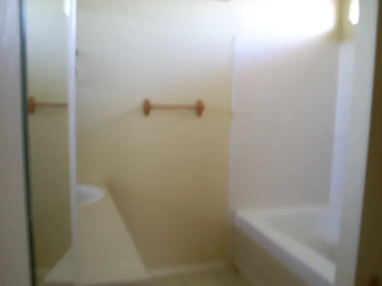 3005 Blue Ridge Dr — Photo 5