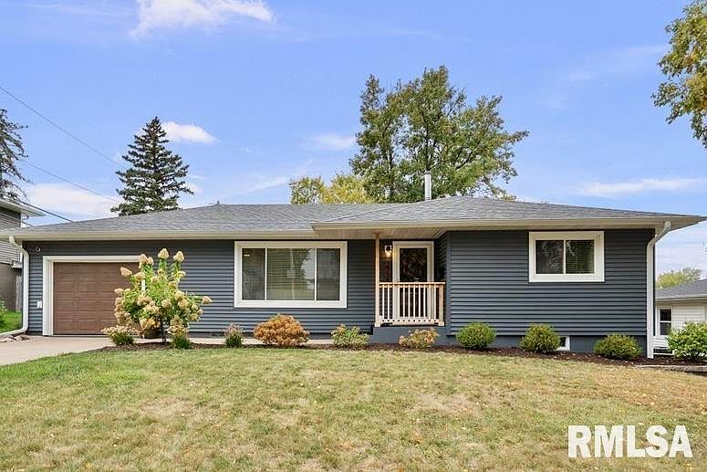 1st image of 2738 Kelling St
