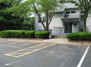 3809 Haley Ct, Wilmington, DE 19808