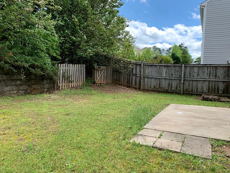 10975 Wittenridge Dr — Photo 31
