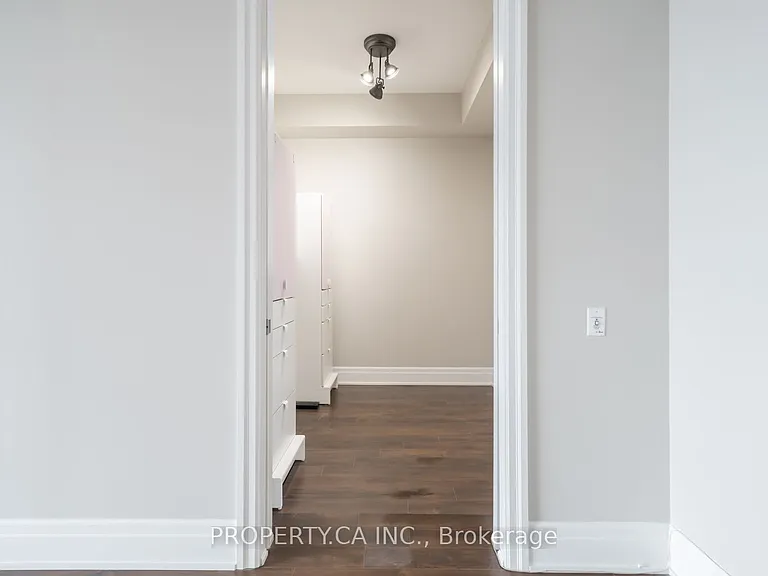 25 Viking Ln #2858 — Photo 26