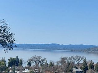 6884 Calaveras St, Nice, CA 95464