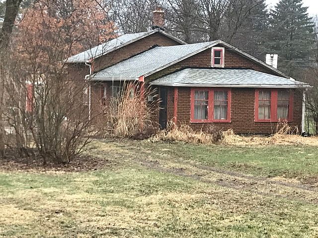 1st image of 5608 Riverview Dr