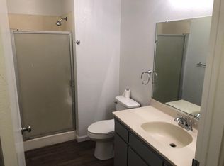 1320 Palm Ave APT A, Chico, CA 95926