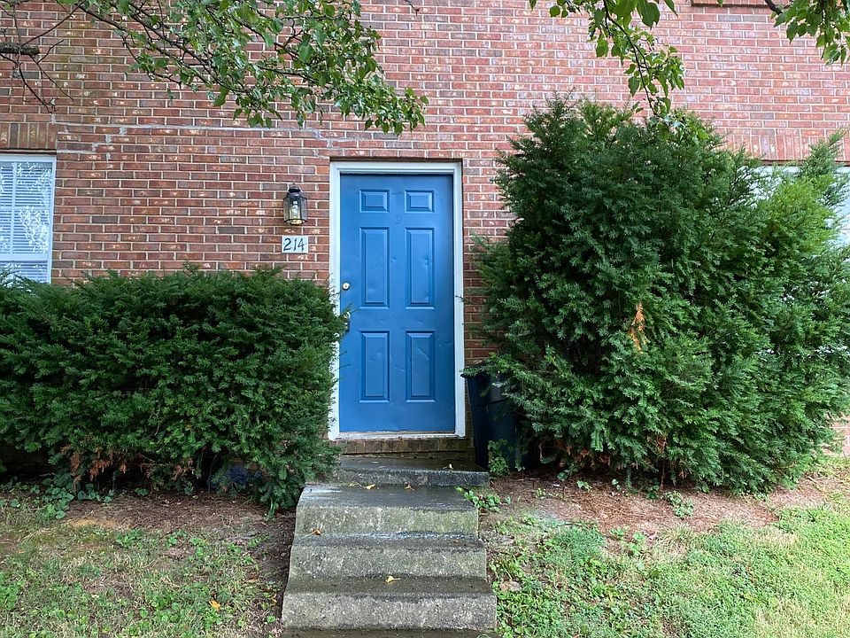 1st image of 214 Garnet Dr