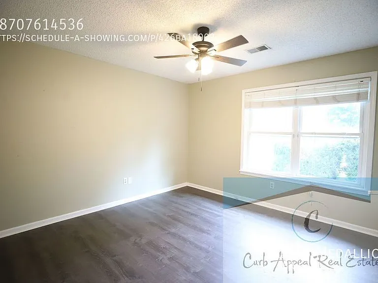 1348 Medallion Dr — Photo 5