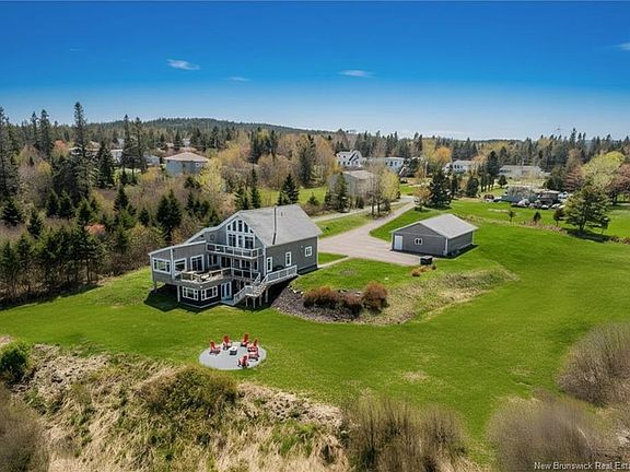2nd image of 396 Point Rd