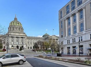 231 State St #204, Harrisburg, PA