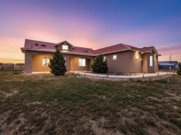 23 Brayden Ct, Edgewood, NM 87015