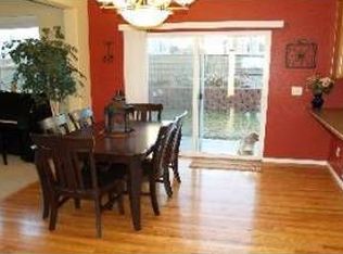 10562 Olathe Sreet, Denver, CO 80022