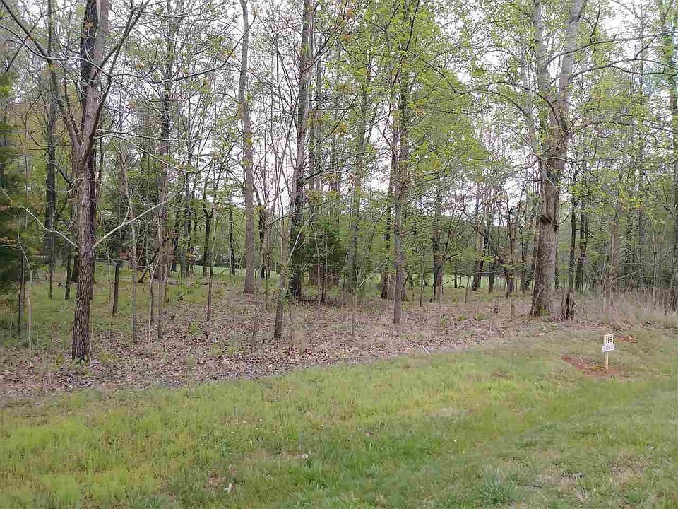 1st image of 199 Fox Hill Farm Dr Lot 199