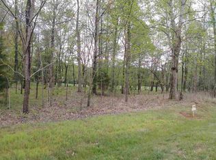 199 Fox Hill Farm Dr LOT 199, Hillsborough, NC 27278