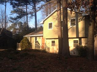 5006 Holbrook Cir, Duluth, GA 30096