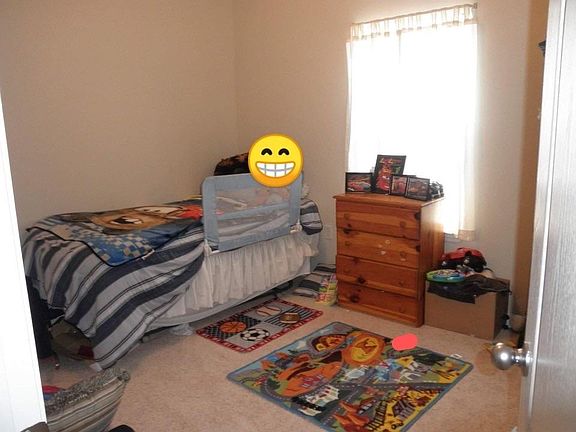 4th image of 205 Mallot Beach Dr