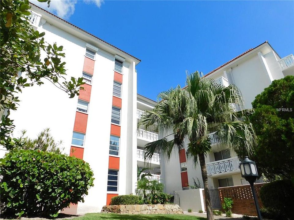 1st image of 2630 Pearce Dr Unit 303