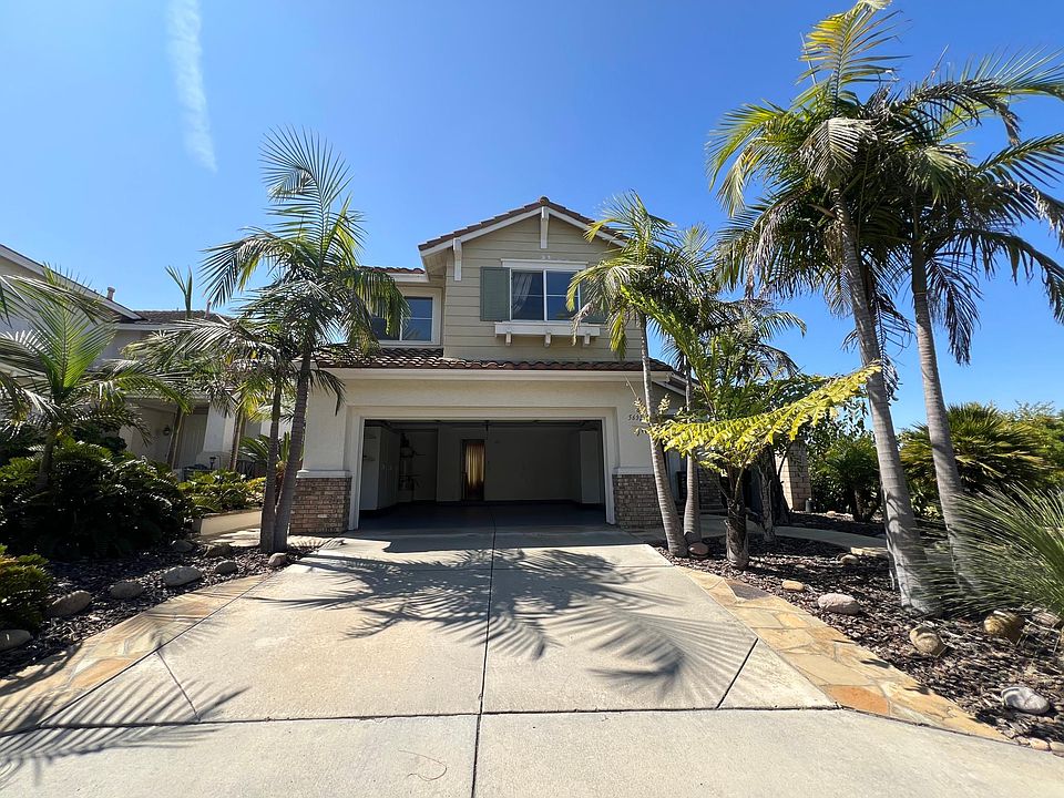 1st image of 5651 Glenstone Way