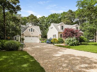 235 Saltwinds Dr, Eastham, MA 02642