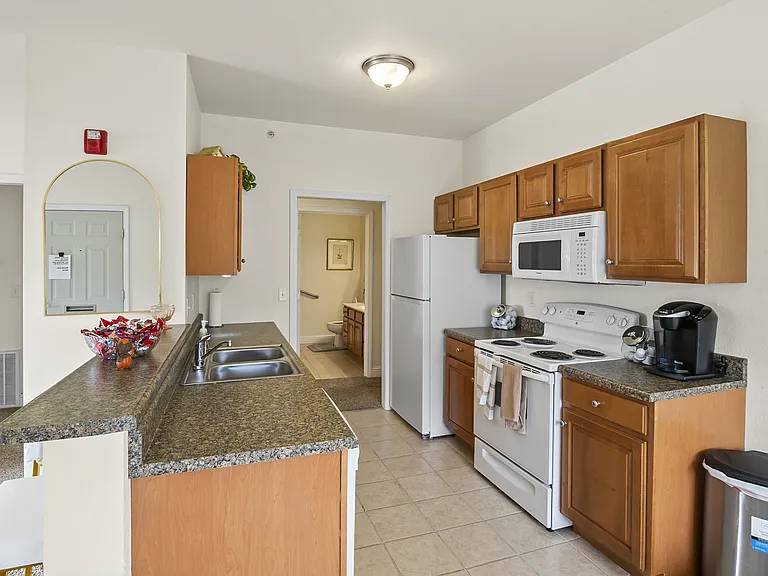 1303 Black Diamond Dr — Photo 48