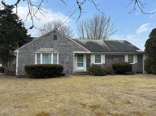 53 Pine Rd, West Dennis, MA 02670