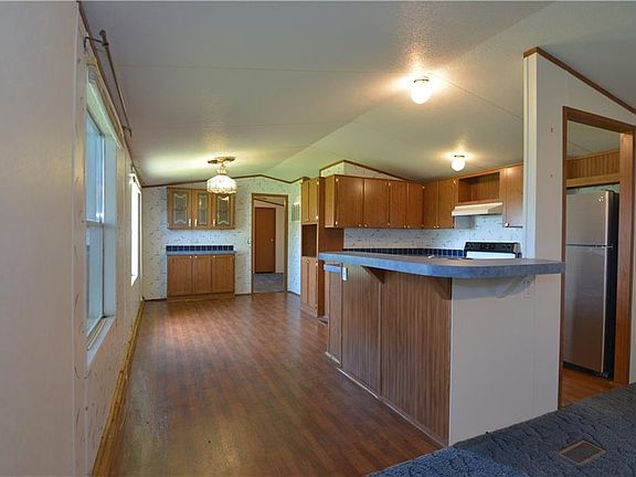 5th image of Timber Hills Dr